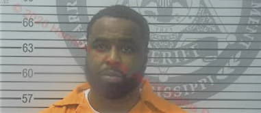 Jim Proby, - Harrison County, MS 