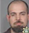 Jacob Roake - Multnomah County, OR 