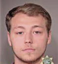 Steven Rockett - Multnomah County, OR 