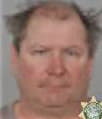 Peter Rolfe - Multnomah County, OR 