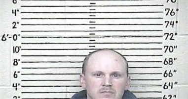 George Romer, - Carter County, KY 