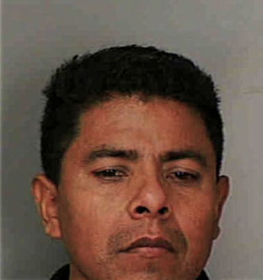 Jose Romero, - Polk County, FL 