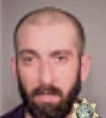 Debjit Roychoundhury - Multnomah County, OR 