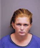 Nicole Sandalic, - Manatee County, FL 