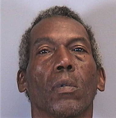 Jerrel Sellers, - Manatee County, FL 