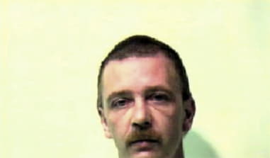 Joseph Shephard - Christian County, KY 