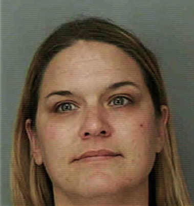 Courtney Skipper - Polk County, FL 