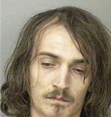 Christopher Smith - Polk County, FL 