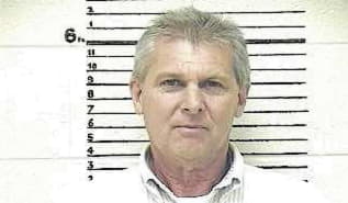 James Smith - Clay County, KY 