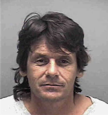 Christopher Trunck, - Lee County, FL 