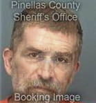 David Wasson, - Pinellas County, FL 