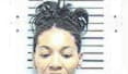 Lakecia Wilson, - Robertson County, TN 