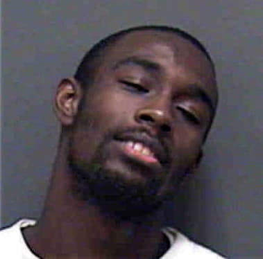 Ali Akbar, - Mecklenburg County, NC 