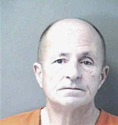 Johnathan Aucoin, - Okaloosa County, FL 