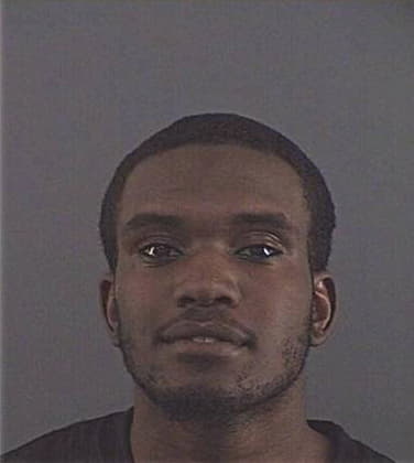 Michael Bassett, - Peoria County, IL 