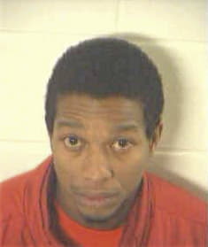 Bobby Beasley - Fulton County, GA 