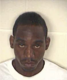 Cedric Bell - Fulton County, GA 