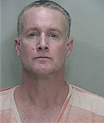 William Bennett, - Marion County, FL 