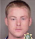 Scott Clifford - Multnomah County, OR 