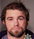 Justin Cluney - Multnomah County, OR 