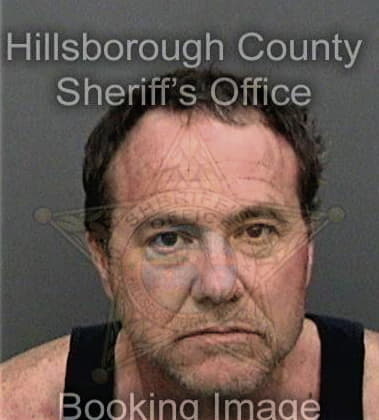 Joshuabner Colonbonilla, - Hillsborough County, FL 