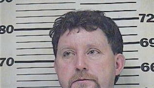 Paul Cox, - Greenup County, KY 