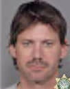Travis Craig - Multnomah County, OR 