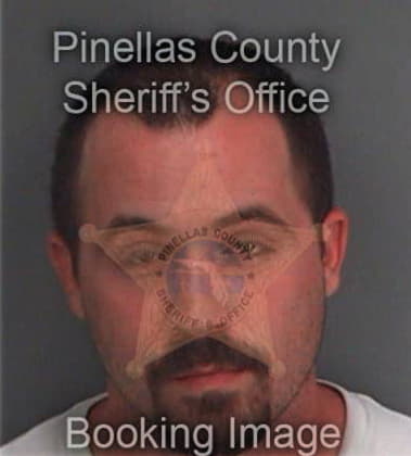 Warren Davis, - Pinellas County, FL 