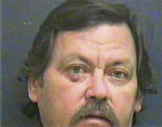 Javier Deligne, - Hernando County, FL 