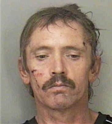 Vincent Deveny, - Polk County, FL 