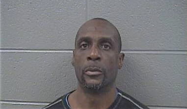 Robert Edwards, - Cook County, IL 