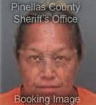 Dinah Ehring, - Pinellas County, FL 