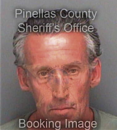 Bradley Gaus, - Pinellas County, FL 