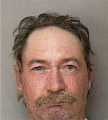 Timothy Gladney, - Polk County, FL 