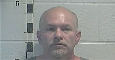 James Goodlett, - Shelby County, KY 