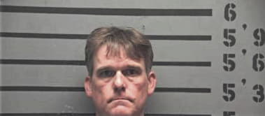 Adam Gray, - Hopkins County, KY 