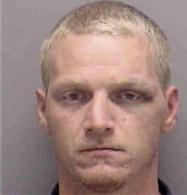 Kenneth Green, - Lee County, FL 