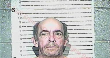 Daniel Griffith - Franklin County, KY 