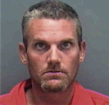 Eric Grube, - Lee County, FL 