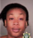 Joanne Harris - Multnomah County, OR 
