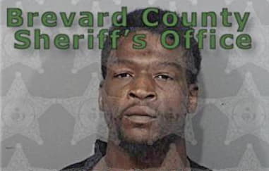 William Harris, - Brevard County, FL 