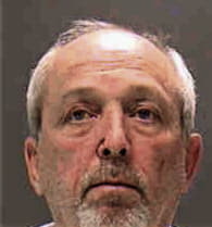 Robert Holder, - Sarasota County, FL 