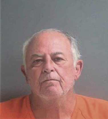 Robert Kowaleski, - Volusia County, FL 