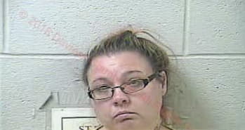 Denise Lerette, - Daviess County, KY 