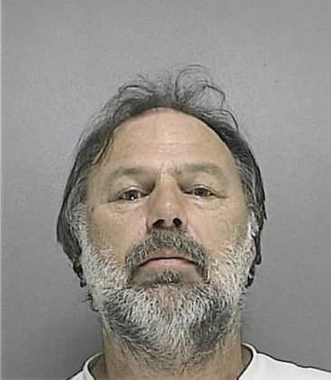 Stephen Livingston, - Volusia County, FL 