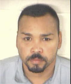 Richard Llewellyn - Fulton County, GA 