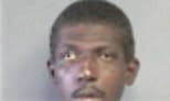 Richard Martin, - Marion County, SC 