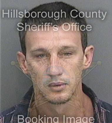 Angel Martinezortiz, - Hillsborough County, FL 