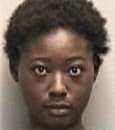 Zana McDuffy, - Manatee County, FL 