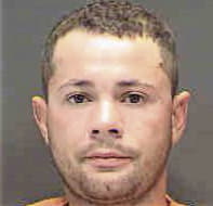 Todd Melson, - Sarasota County, FL 